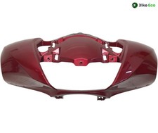 Cache guidon honda d'occasion  France