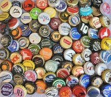 Lot 200 beer for sale  Raymond