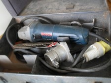 Bosch small angle for sale  COVENTRY