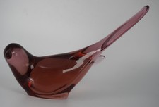 Fenton ruby red for sale  Fairborn