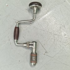 Vintage stanley usa for sale  BRIGHTON