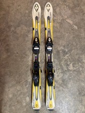Escape pro youth for sale  Charleston