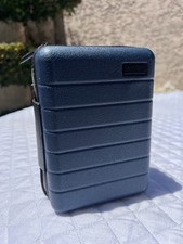 Full away mini for sale  San Jose