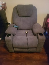 Electric power lift for sale  Tampa
