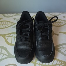 1 shoes boys 2 for sale  Dacula