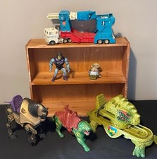transformers g1 toys for sale transformers g1 toys for sale MALTON