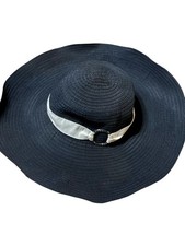 Lauren ralph lauren for sale  Springfield