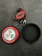 Sram dot spider gebraucht kaufen  Oberhausen