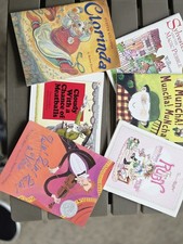 Lot young reader for sale  Westville