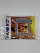 Nintendo gameboy classic gebraucht kaufen Nintendo gameboy classic gebraucht kaufen  Leonberg