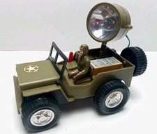Vintage tonka marx for sale  Port Huron