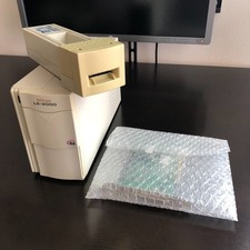 Nikon 2000 film for sale  Freeport
