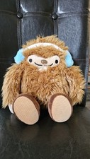 quatchi plush for sale quatchi plush for sale Everett