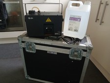 Qtx zephyr haze for sale  SOLIHULL