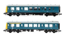 Graham farish gauge for sale  SHEFFIELD