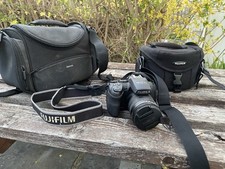Fujifilm finepix exr for sale  CANTERBURY