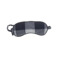 Hästens schlafmaske unisex gebraucht kaufen  Versand nach Germany
