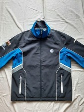 Veste softshell volkswagen d'occasion  Embrun