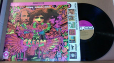 Original 1967 album for sale  Fair Oaks