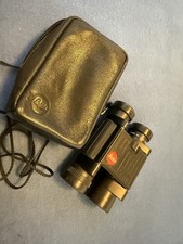 Leitz 20bca fernglas gebraucht kaufen  Berlin