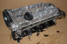 Adr zylinderkopf 058103373d gebraucht kaufen  Schwaigern
