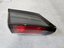 Lanterna traseira interna esquerda/motorista original do fabricante 17-21 Honda Civic Hatchback/Tipo R comprar usado  Enviando para Brazil
