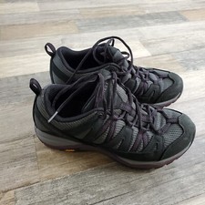 Merrell siren sport for sale  Webster