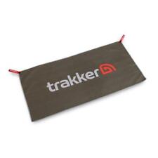 Trakker handtowel carpe d'occasion  Expédié en France