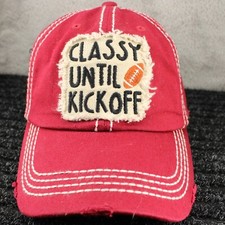 classy hat for sale  Levittown