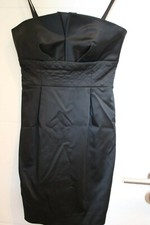 Heine apart damen gebraucht kaufen  Hamburg