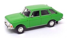 Deagostini scale diecast for sale  WATERLOOVILLE