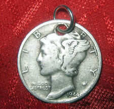Vintage antique mercury for sale  Canton