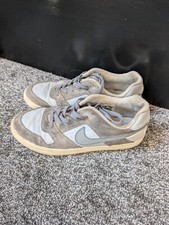 Rare nike delta for sale  FOLKESTONE