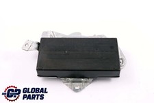 Mercedes w220 front for sale  UK