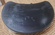 Ikea laptopunterlage kissen gebraucht kaufen  Erftstadt