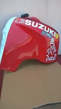 Suzuki big 750s usato  Vajont