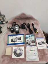 Tested working epson for sale  Placerville