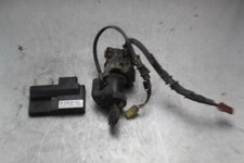 Kit accensione motore usato  Italia