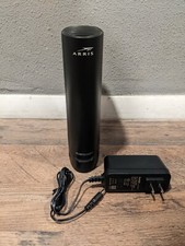 Arris g20 docsis for sale  Chandler
