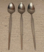 Flatware oneida community for sale  Desha