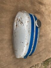 Honda cl70 scrambler for sale  ASHBOURNE