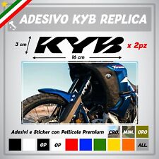 adesivi moto yamaha tenere 750 usato adesivi moto yamaha tenere 750 usato Caserta