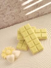 Soya wax melts for sale  UK