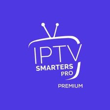 Téléviseur home mois d'occasion  Bihorel