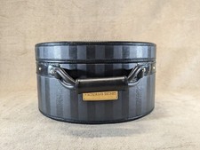 Rare vintage victoria for sale  Cape Girardeau