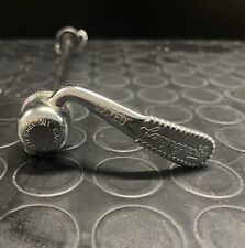 Campagnolo sgancio rapido usato  Italia