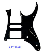 Pickguard ibanez 550 d'occasion  Céret