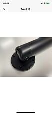Adjustable table leg for sale  HENLEY-IN-ARDEN