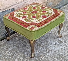 Vintage old kneeling for sale  Scranton