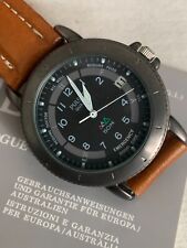 Orologio pulsar seiko usato  Asti